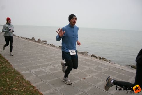 balaton_maraton_7587.jpg Balaton Maraton futás