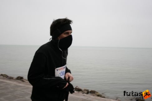 balaton_maraton_7589.jpg Balaton Maraton futás