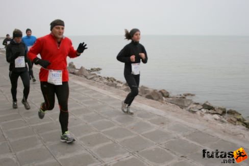 balaton_maraton_7590.jpg Balaton Maraton futás