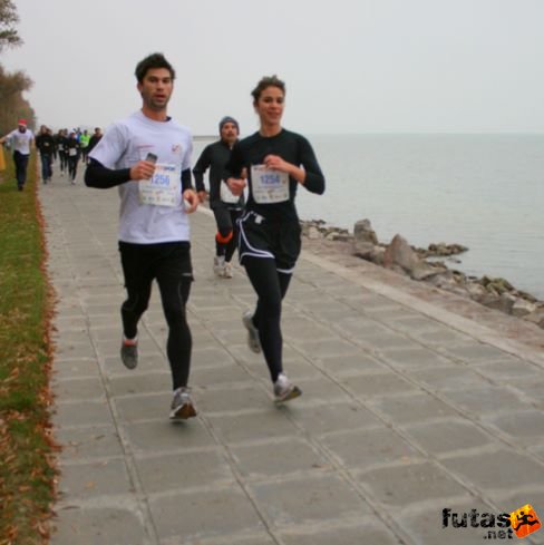balaton_maraton_7591.jpg Balaton Maraton futás