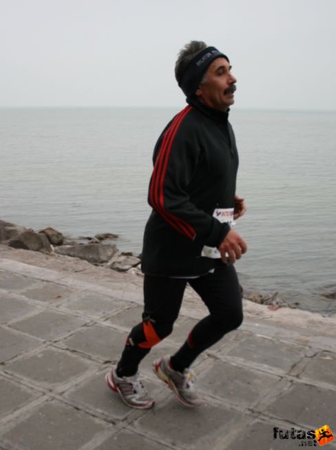 balaton_maraton_7592.jpg Balaton Maraton futás