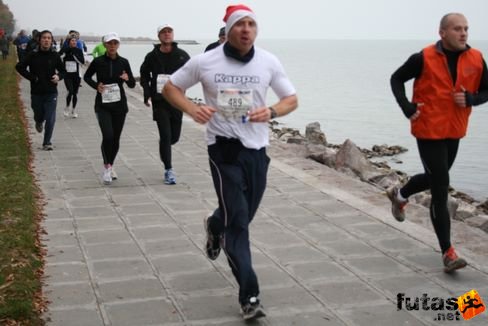 balaton_maraton_7593.jpg Balaton Maraton futás
