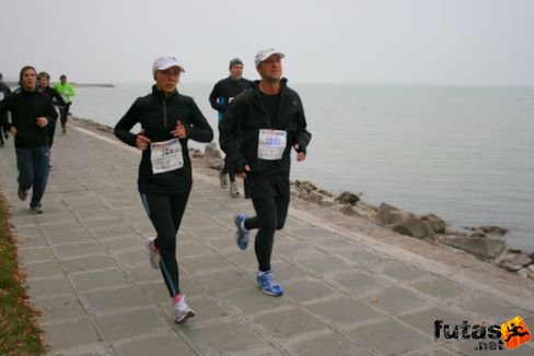 balaton_maraton_7594.jpg Balaton Maraton futás
