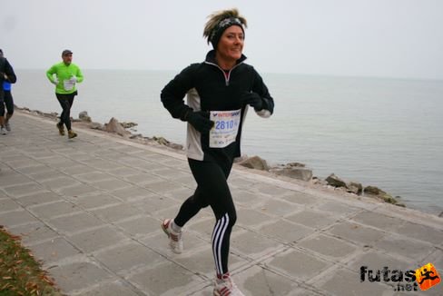 balaton_maraton_7595.jpg Balaton Maraton futás