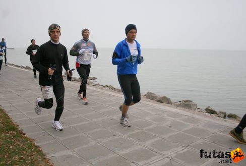 balaton_maraton_7596.jpg Balaton Maraton futás
