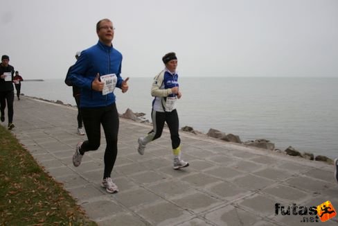 balaton_maraton_7597.jpg Balaton Maraton futás