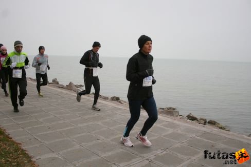 balaton_maraton_7598.jpg Balaton Maraton futás
