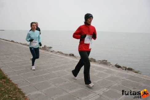 balaton_maraton_7600.jpg Balaton Maraton futás