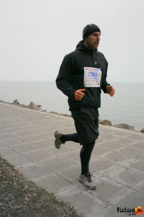 balaton_maraton_7601.jpg Balaton Maraton futás