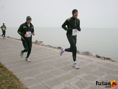 balaton_maraton_7603.jpg Balaton Maraton futás