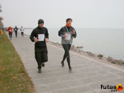 balaton_maraton_7604.jpg Balaton Maraton futás