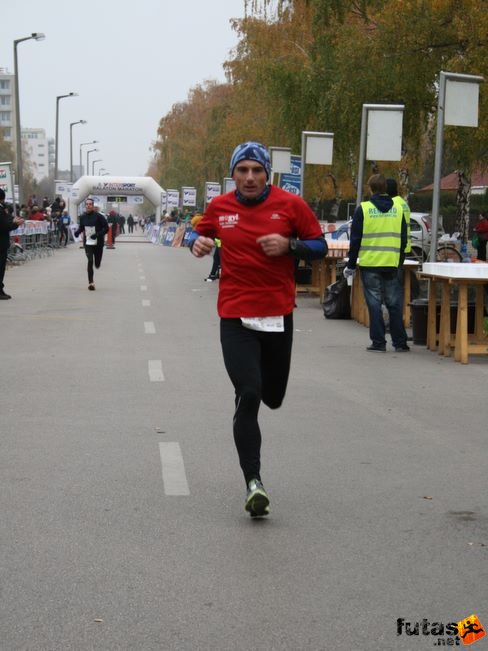 balaton_maraton_7183.jpg Balaton Maraton futás