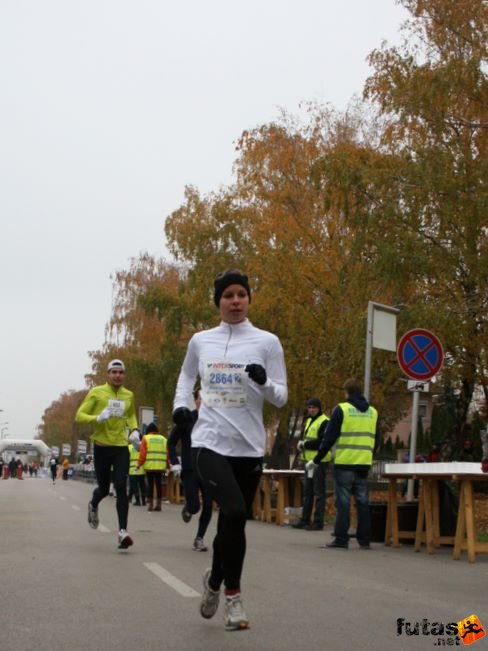 balaton_maraton_7194.jpg Balaton Maraton futás