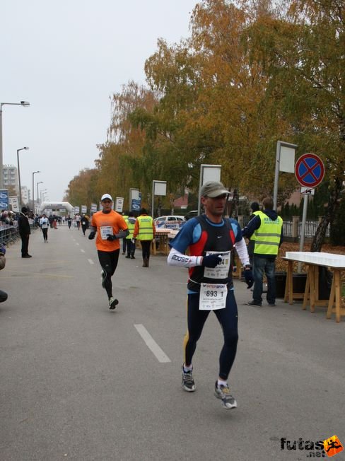 balaton_maraton_7198.jpg Balaton Maraton futás