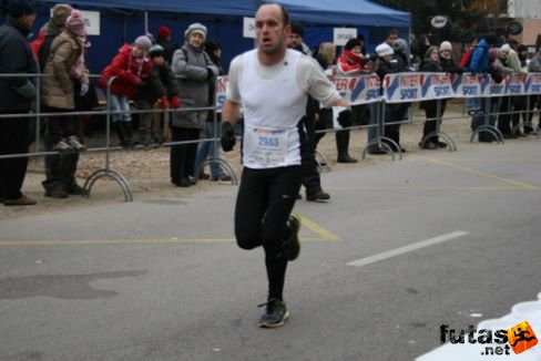 balaton_maraton_7202.jpg Balaton Maraton futás