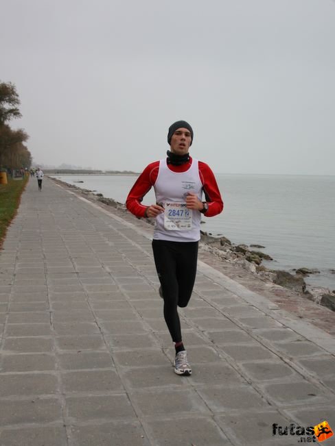 balaton_maraton_7220.jpg Balaton Maraton futás