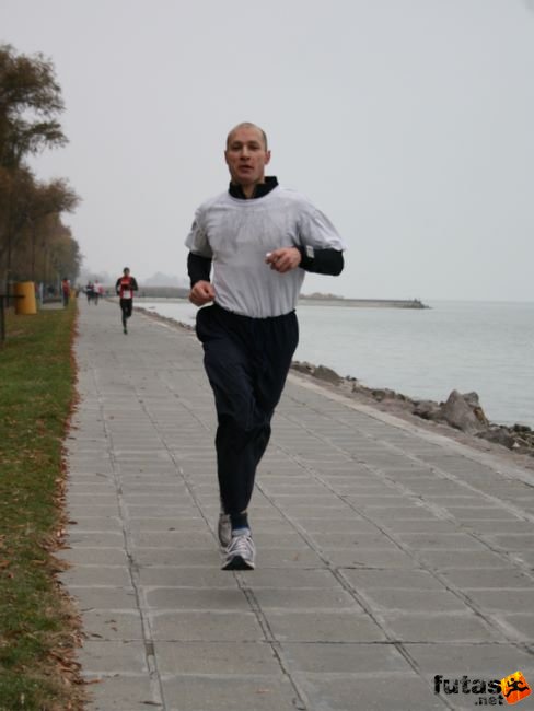 balaton_maraton_7224.jpg Balaton Maraton futás