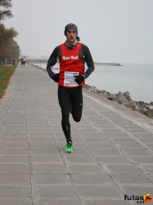 balaton_maraton_7225.jpg Balaton Maraton futás