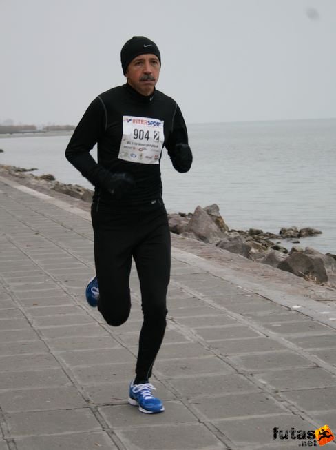 balaton_maraton_7227.jpg Balaton Maraton futás