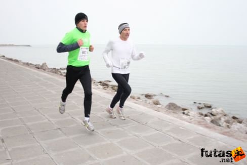 balaton_maraton_7236.jpg Balaton Maraton futás