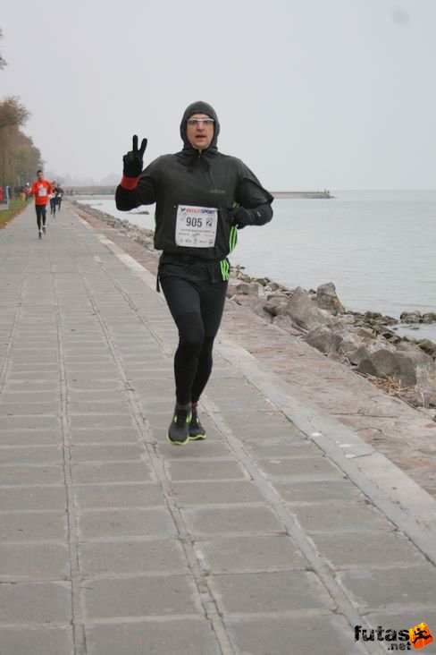 balaton_maraton_7237.jpg Balaton Maraton futás