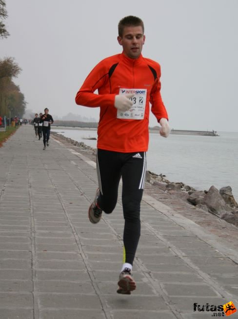 balaton_maraton_7238.jpg Balaton Maraton futás