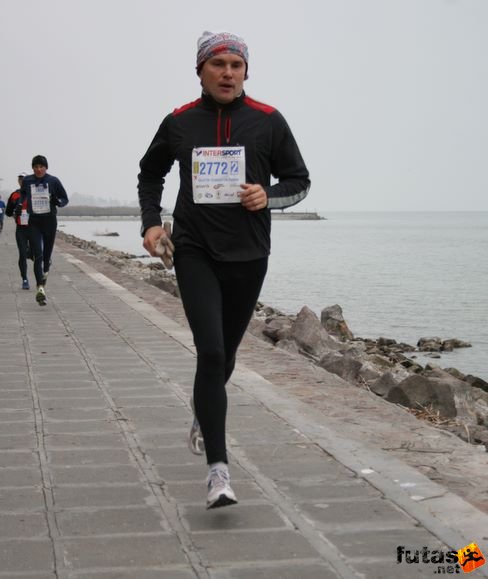 balaton_maraton_7244.jpg Balaton Maraton futás