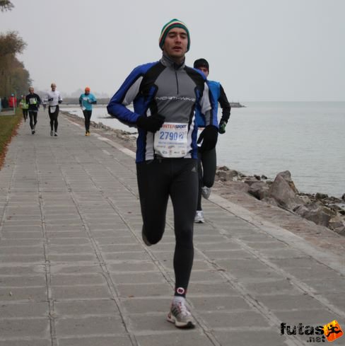 balaton_maraton_7248.jpg Balaton Maraton futás