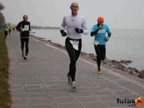 balaton_maraton_7250.jpg Balaton Maraton futás