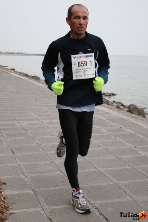 balaton_maraton_7251.jpg Balaton Maraton futás