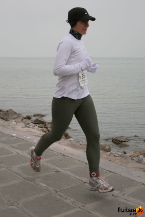 balaton_maraton_7256.jpg Balaton Maraton futás