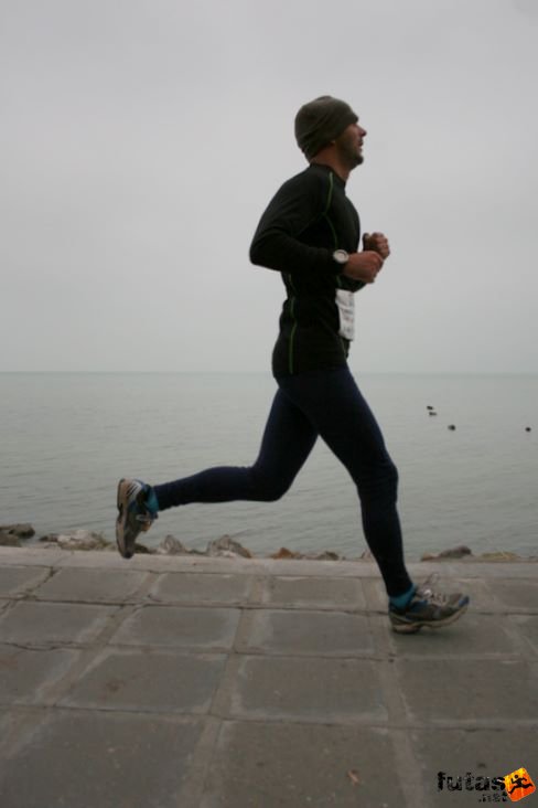 balaton_maraton_7264.jpg Balaton Maraton futás