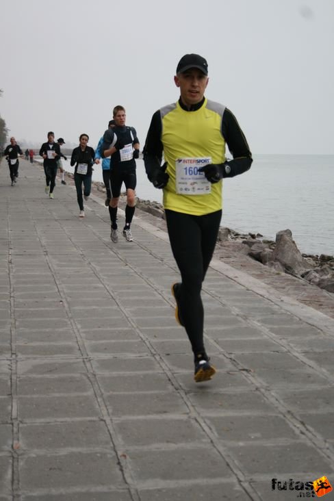 balaton_maraton_7266.jpg Balaton Maraton futás