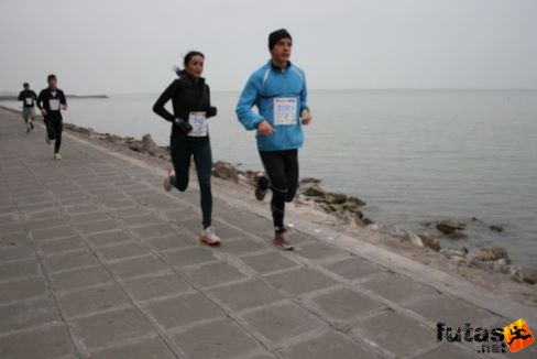 balaton_maraton_7268.jpg Balaton Maraton futás