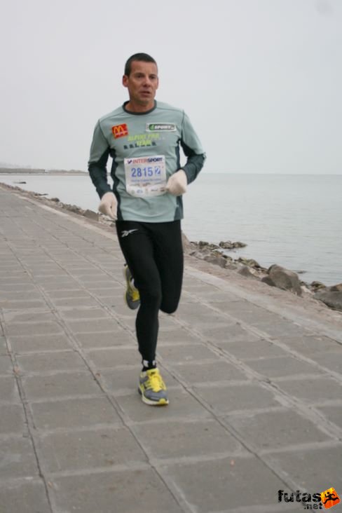 balaton_maraton_7273.jpg Balaton Maraton futás