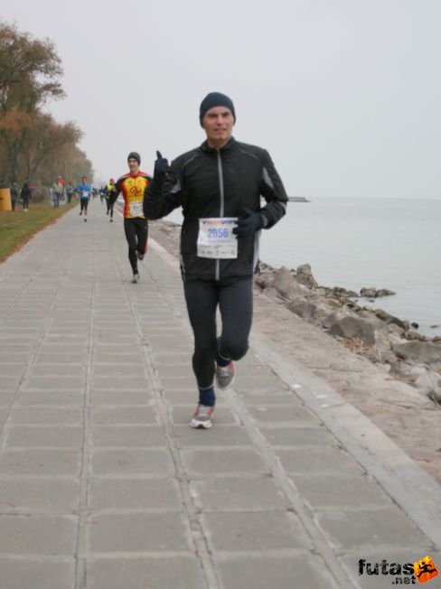 balaton_maraton_7275.jpg Balaton Maraton futás