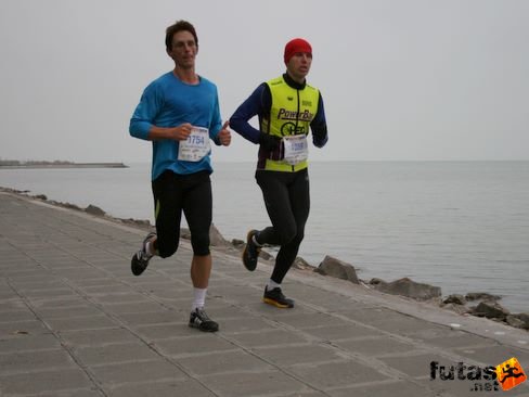 balaton_maraton_7277.jpg Balaton Maraton futás