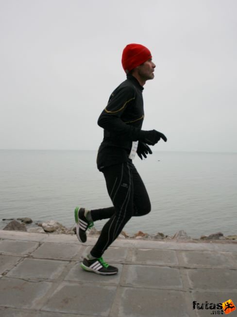 balaton_maraton_7278.jpg Balaton Maraton futás