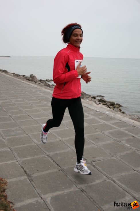 balaton_maraton_7281.jpg Balaton Maraton futás