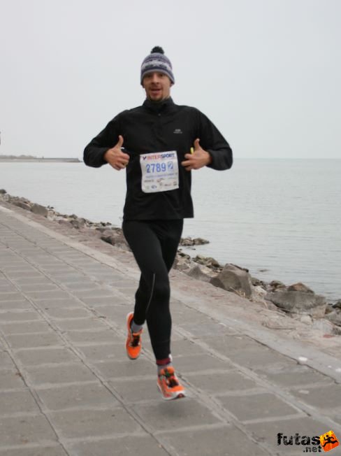 balaton_maraton_7282.jpg Balaton Maraton futás
