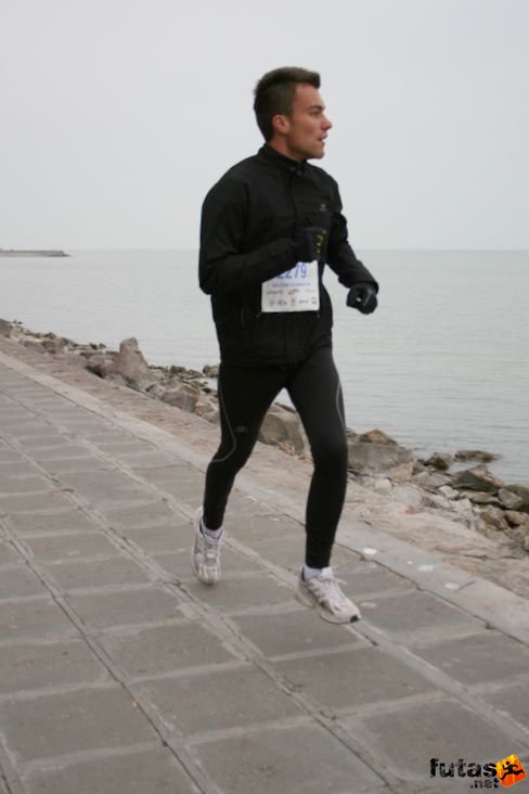 balaton_maraton_7284.jpg Balaton Maraton futás