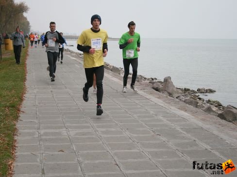 balaton_maraton_7286.jpg Balaton Maraton futás