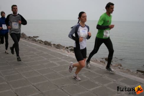 balaton_maraton_7287.jpg Balaton Maraton futás