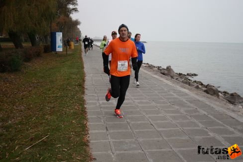 balaton_maraton_7288.jpg Balaton Maraton futás