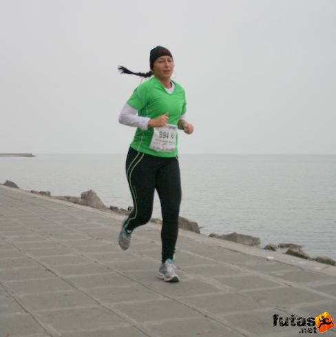 balaton_maraton_7301.jpg Balaton Maraton futás