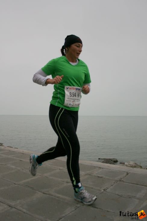 balaton_maraton_7302.jpg Balaton Maraton futás