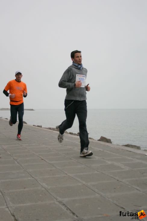 balaton_maraton_7305.jpg Balaton Maraton futás