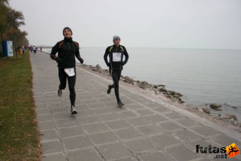 balaton_maraton_7321.jpg Balaton Maraton futás
