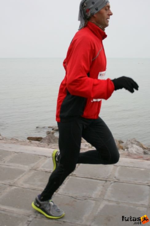 balaton_maraton_7327.jpg Balaton Maraton futás