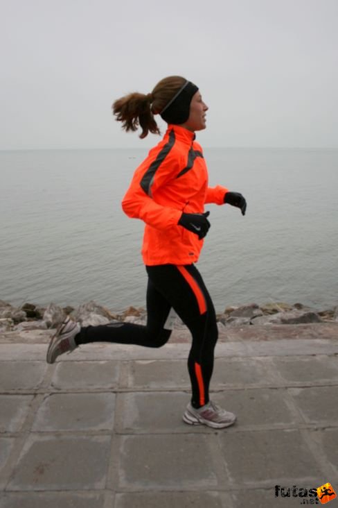 balaton_maraton_7337.jpg Balaton Maraton futás